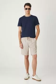 Футболка Medicine, темно-синий