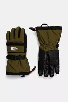 Футболка Medicine, темно-синий