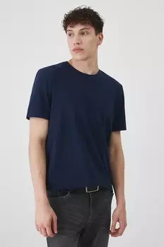 Футболка Medicine, темно-синий