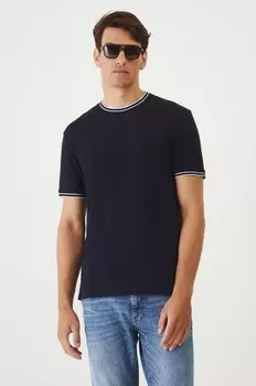 Футболка Medicine, темно-синий