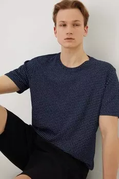 Футболка Medicine, темно-синий