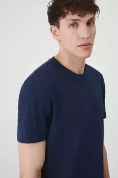 Футболка Medicine, темно-синий