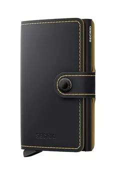 Футболка Medicine, темно-синий