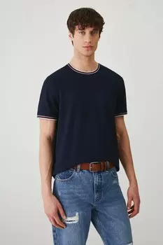 Футболка Medicine, темно-синий