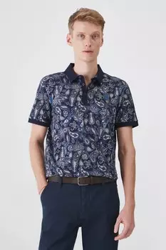 Футболка Medicine, темно-синий