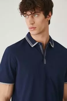 Футболка Medicine, темно-синий