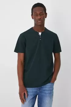 Футболка Medicine, зеленый