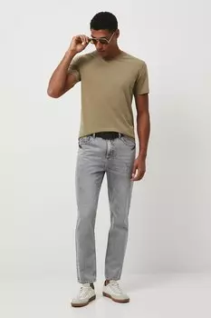 Футболка Medicine, зеленый