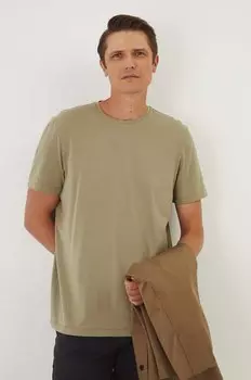 Футболка Medicine, зеленый