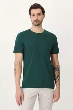 Футболка Medicine, зеленый