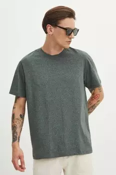 Футболка Medicine, зеленый