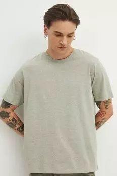 Футболка Medicine, зеленый