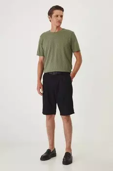 Футболка Medicine, зеленый