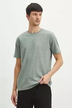 Футболка Medicine, зеленый