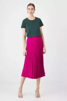 Футболка Medicine, зеленый