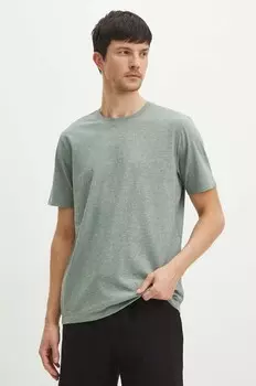 Футболка Medicine, зеленый