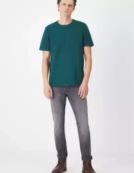 Футболка Medicine, зеленый