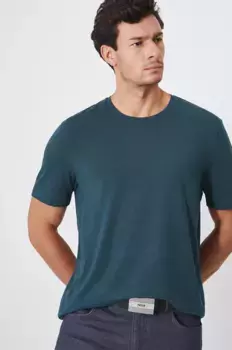 Футболка Medicine, зеленый