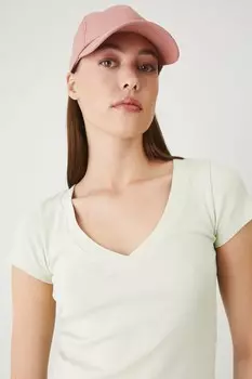 Футболка Medicine, зеленый