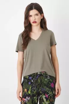 Футболка Medicine, зеленый