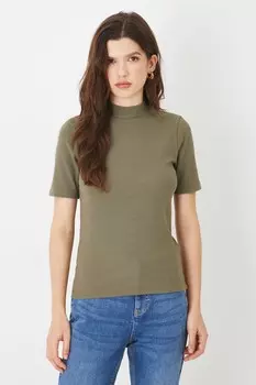 Футболка Medicine, зеленый