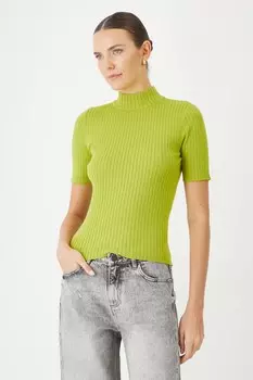 Футболка Medicine, зеленый