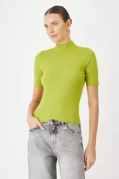 Футболка Medicine, зеленый