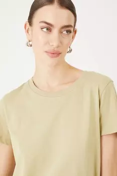 Футболка Medicine, зеленый