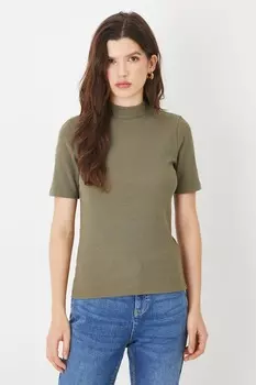 Футболка Medicine, зеленый