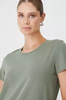 Футболка Medicine, зеленый