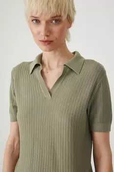 Футболка Medicine, зеленый