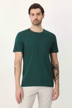 Футболка Medicine, зеленый