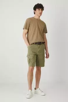 Футболка Medicine, зеленый