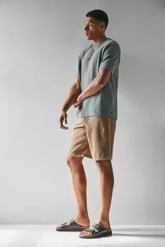 Футболка Medicine, зеленый