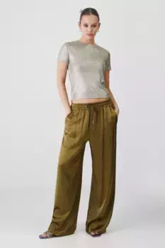 Футболка Medicine, золотой