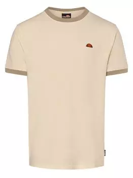 Футболка медунитос Ellesse, бежевый