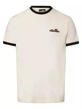 Футболка медуно Ellesse, экрю