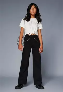 Футболка MEDUSA GRECA Versace, белый