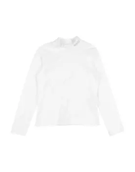 Футболка Meilisa Bai, белый