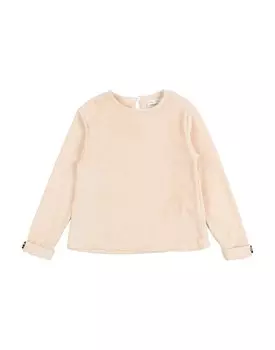 Футболка Meilisa Bai, слоновая кость