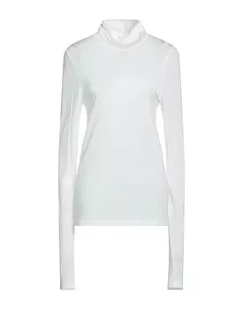 Футболка Meimeij, белый