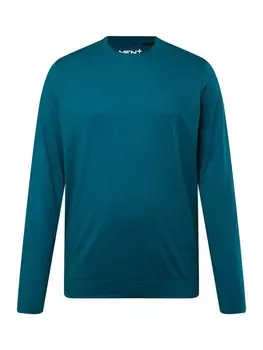 Футболка Men Plus, цвет rauchblau