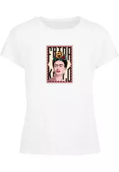 Футболка Merchcode, белый