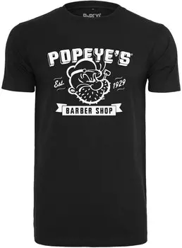 Футболка Merchcode, черный