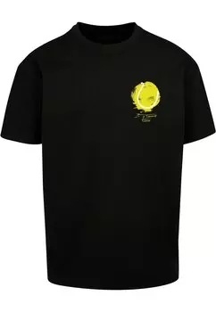 Футболка Merchcode, черный