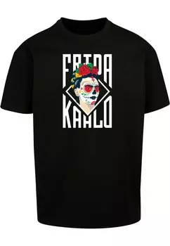 Футболка Merchcode, черный