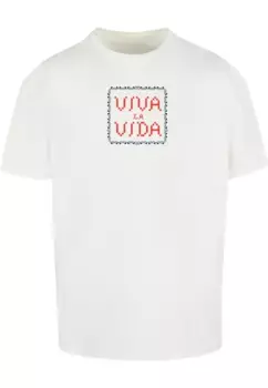 Футболка Merchcode " Merchcode Мужчины", цвет Ready For Dye