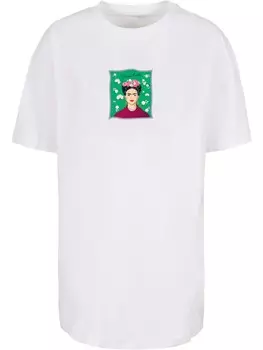 Футболка Merchcode s, белый