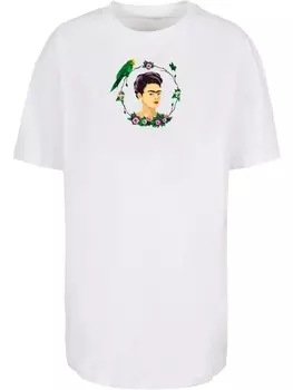 Футболка Merchcode s, белый