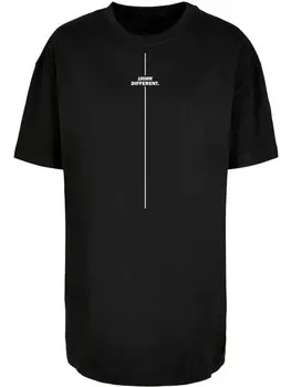 Футболка Merchcode s, черный